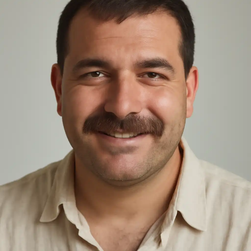 Bruno Costa Neves